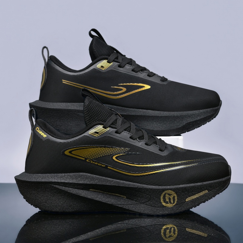 Running Z - Zapatillas de Running para Hombre con