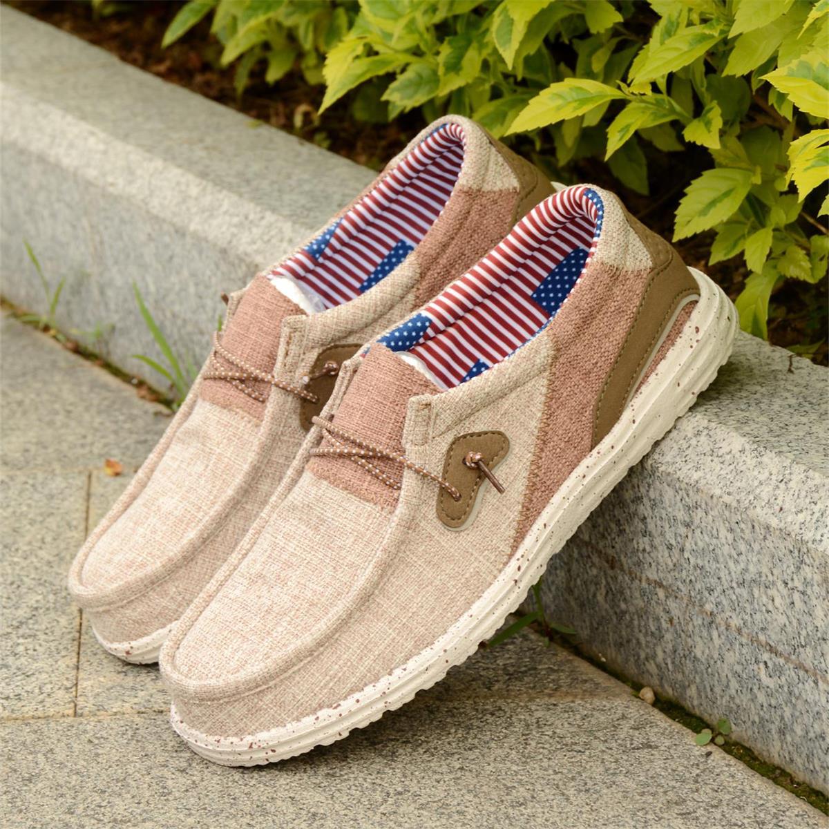 Running Z - Zapatos Casuales Unisex para Exteriores, Ligeros,