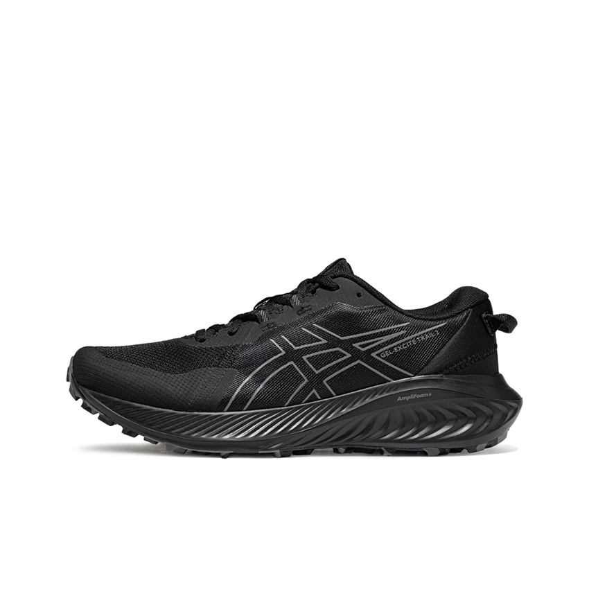 Running Gear Asics - Zapatillas de Running Antideslizantes ASICS Gel