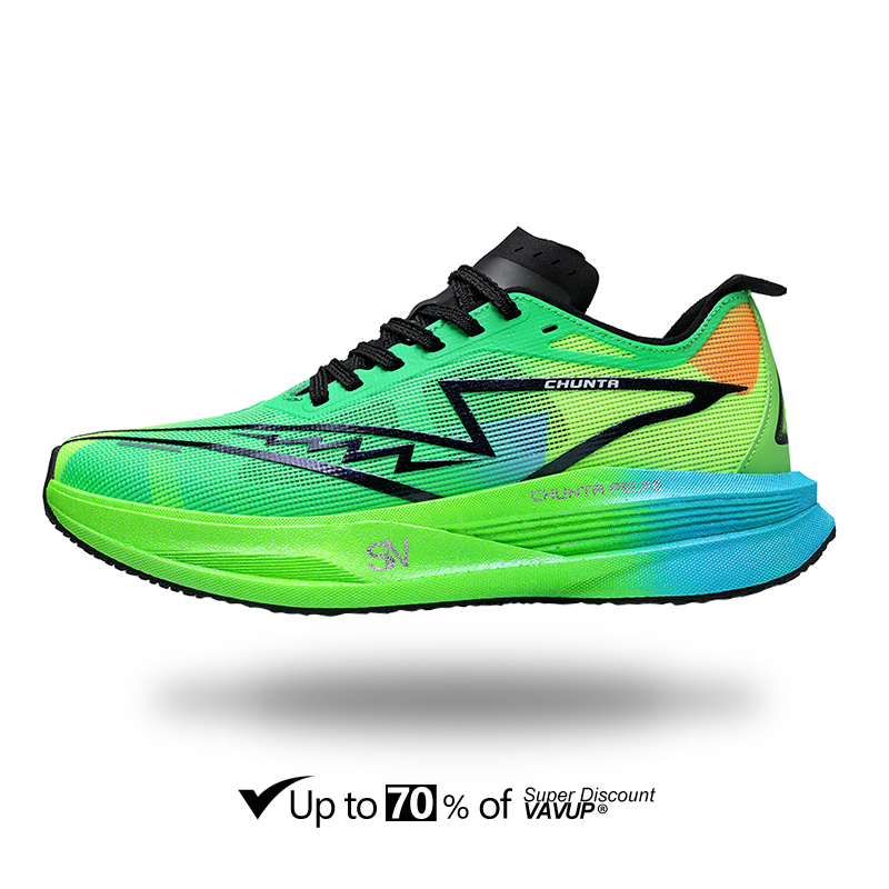 Running Z - Zapatillas Deportivas para Hombre y Mujer,