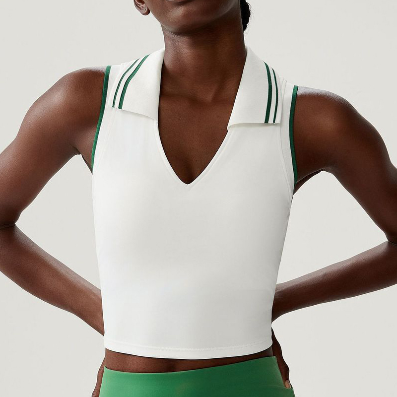 Running Hydration Vest - Top de Yoga para Fitness para