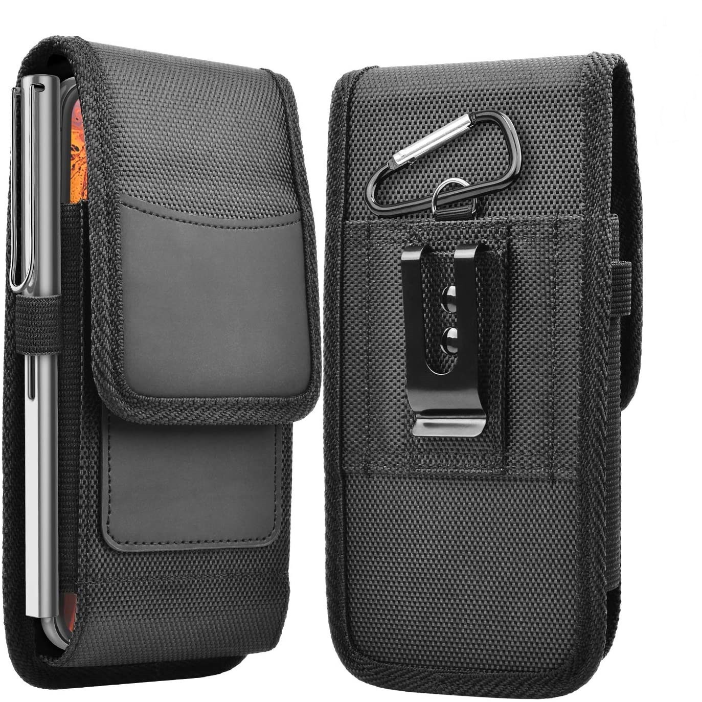Running Belt Waist - Funda para teléfono para hombre, funda