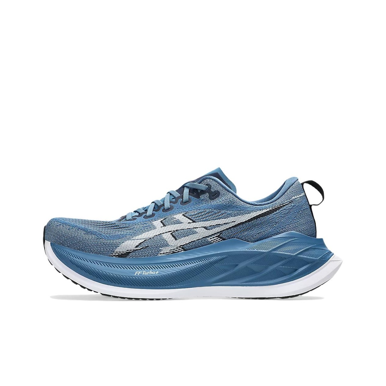 Running Gear Asics - Zapatillas para Correr ASICS SUPERBLAST 2
