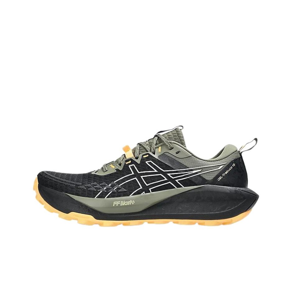 Running Gear Asics - ASICS GEL TRABUCO 13 Zapatillas de