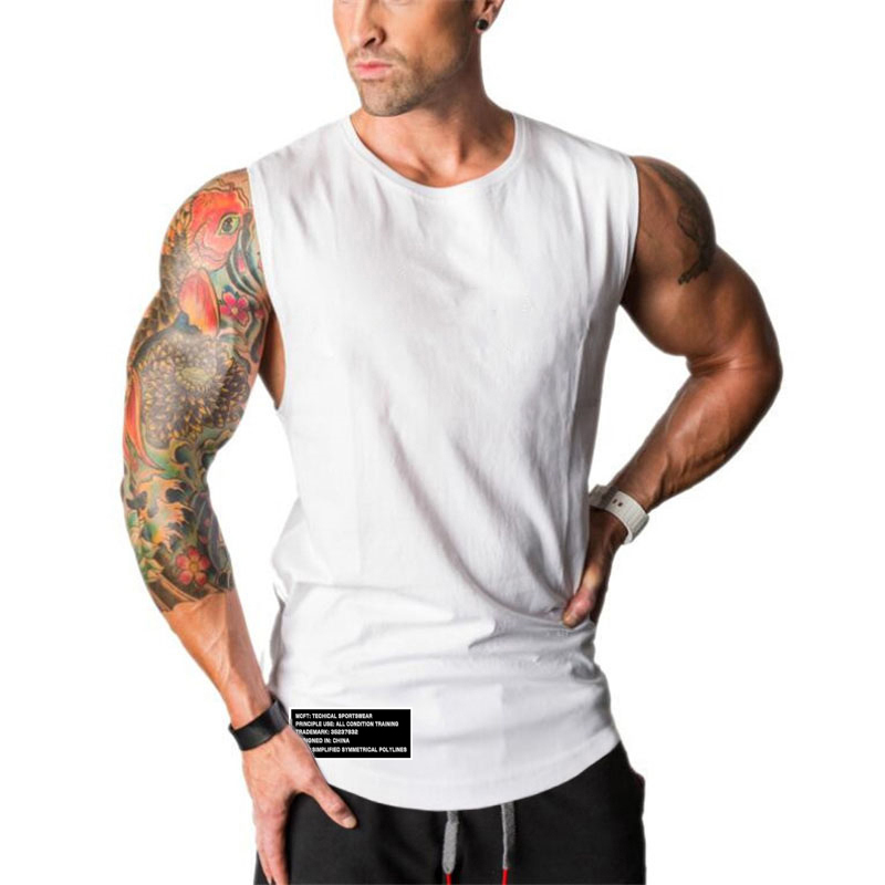Running Hydration Vest - Camiseta sin mangas transpirable para hombre,