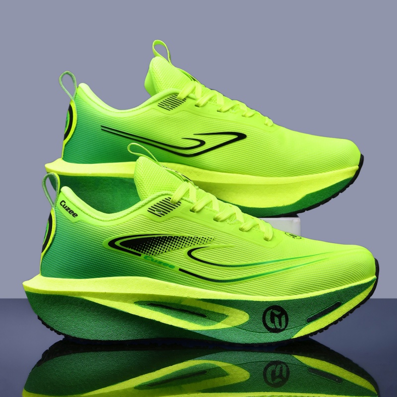 Zapatillas de Running para Hom - Running Z reseña y precio