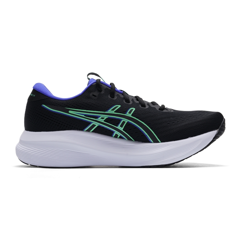 Zapatillas Deportivas para Hom - Running Gear Asics reseña y precio
