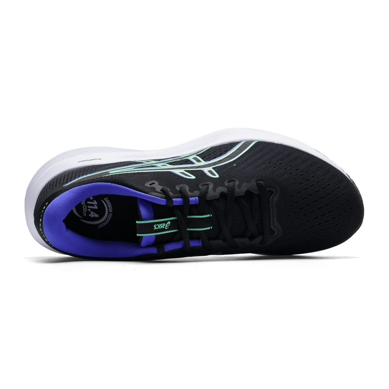 Zapatillas Deportivas para Hom - Running Gear Asics reseña y precio