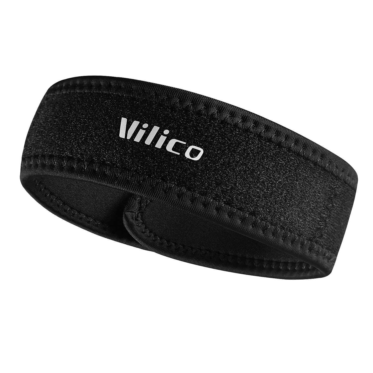 1 unidad de banda protectora d - Running Gear Gym reseña y precio