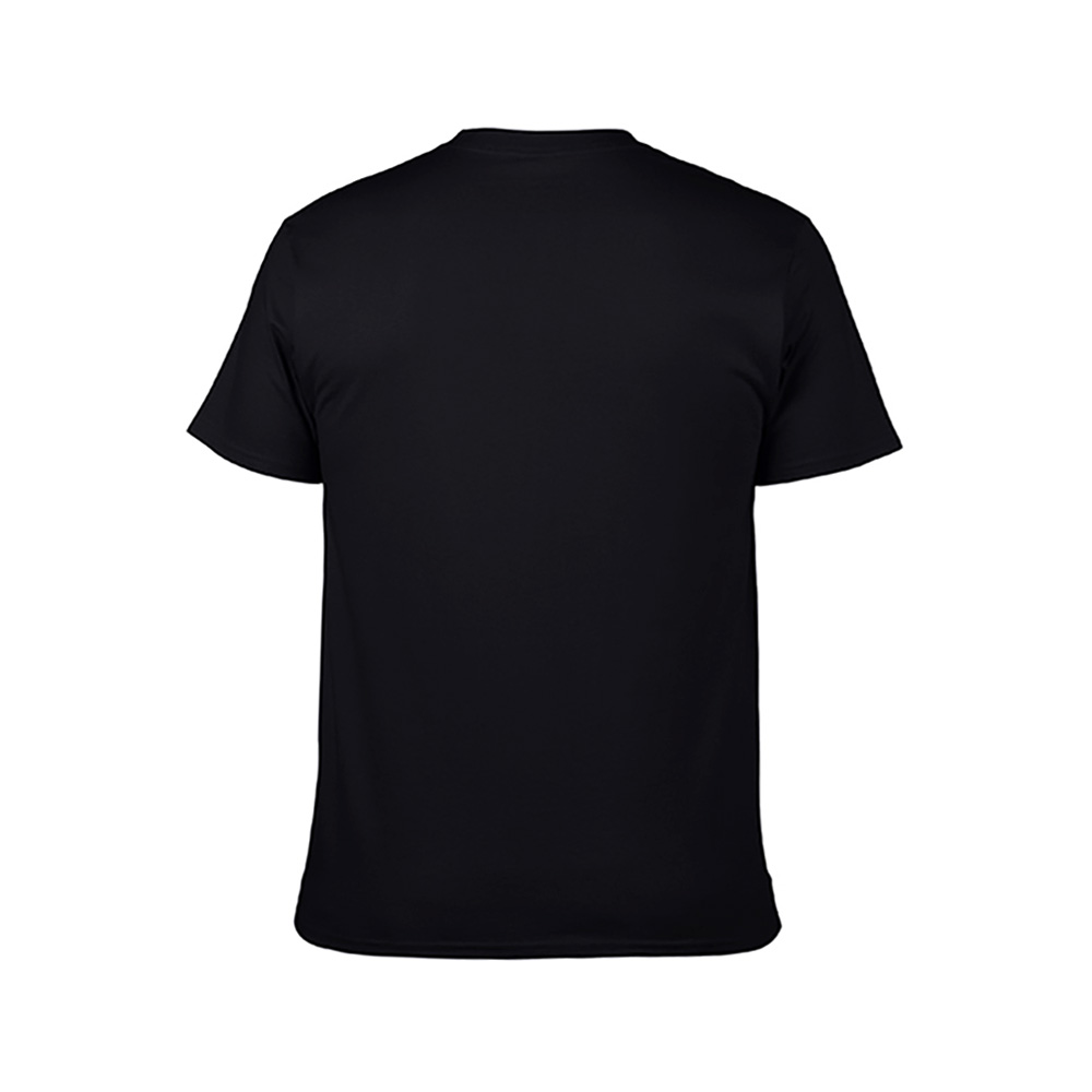 Camiseta Run D&D Board Game Di - Running Gear Retro reseña y precio