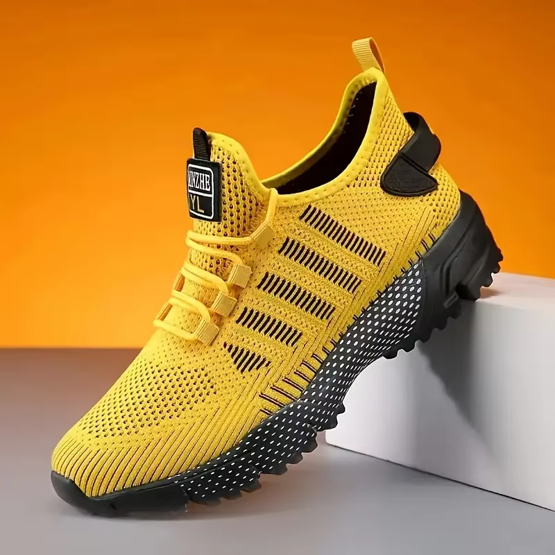 2025 nuevos Zapatos para corre - Running Z reseña y precio