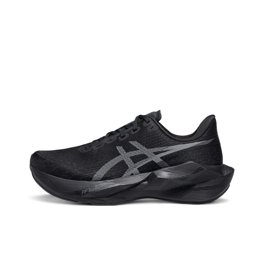 Zapatillas de Running ASICS NO - Running Gear Asics reseña y precio