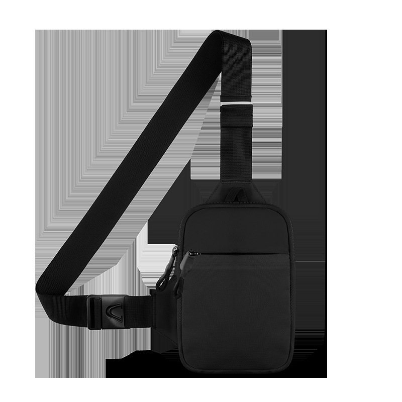 Bolso de hombro informal para  - Running Belt Waist reseña y precio