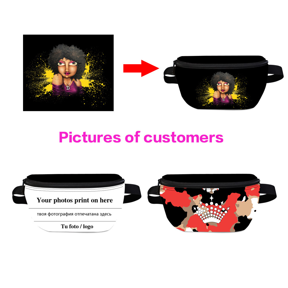 Riñonera Unisex Personalizable - Running Belt Waist reseña y precio