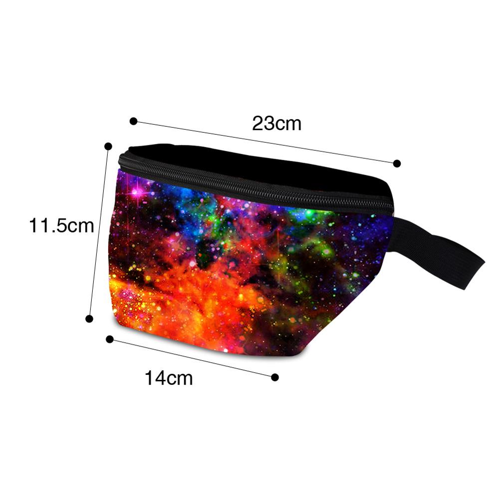 Riñonera Unisex Personalizable - Running Belt Waist reseña y precio