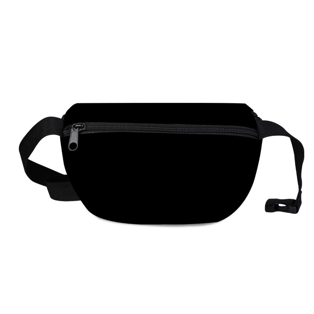 Riñonera Unisex Personalizable - Running Belt Waist reseña y precio