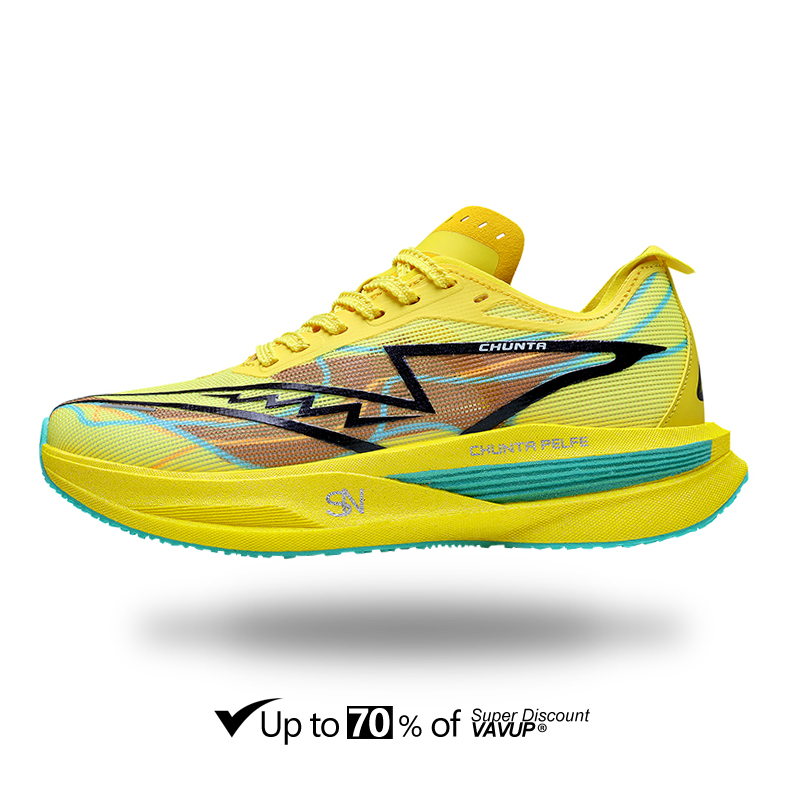 Zapatillas Deportivas para Hom - Running Z reseña y precio