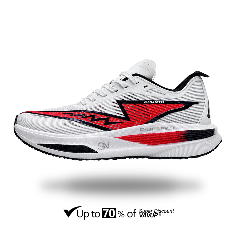 Zapatillas Deportivas para Hom - Running Z reseña y precio
