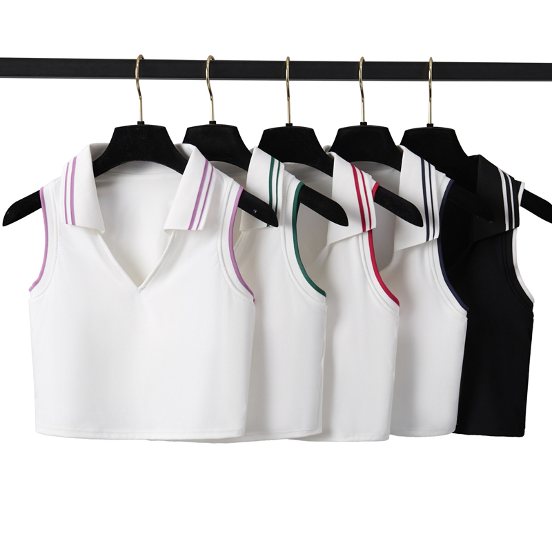 Top de Yoga para Fitness para  - Running Hydration Vest reseña y precio