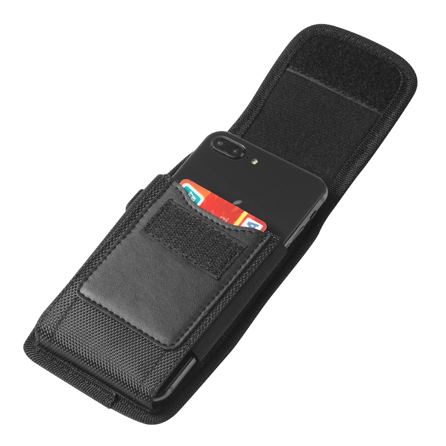 Funda para teléfono para hombr - Running Belt Waist reseña y precio