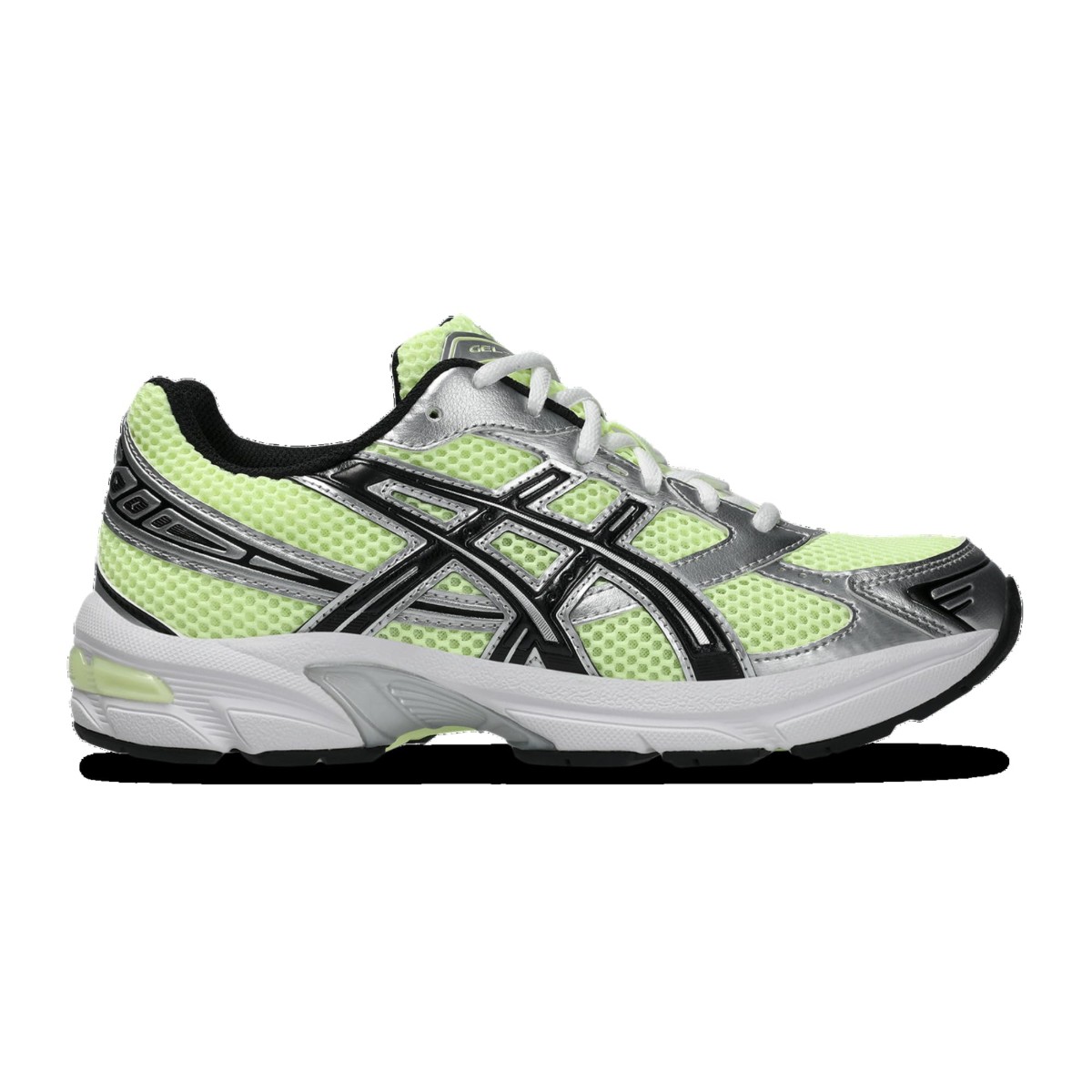 ASICS Gel 1130 - Zapatillas De - Running Gear Asics reseña y precio