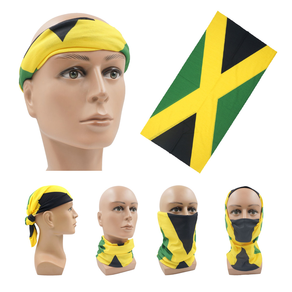 Mascarilla transpirable para c - Running Gear Satisfy reseña y precio