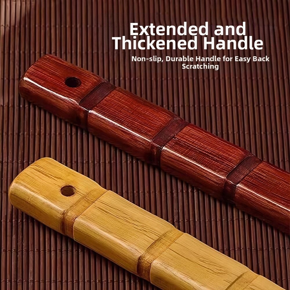 Masajeador de espalda duradero - Muscle Roller Stick reseña y precio