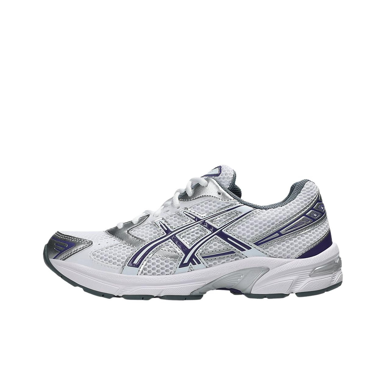 ASICS Gel 1130 Zapatillas depo - Running Gear Asics reseña y precio