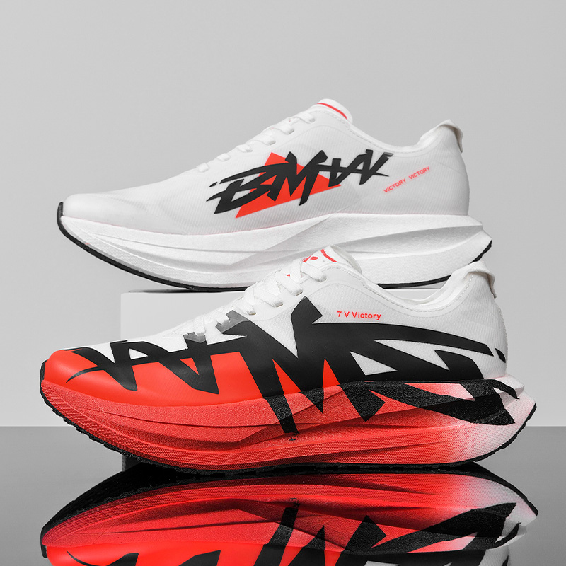 Zapatillas Deportivas para Cor - Running Z reseña y precio