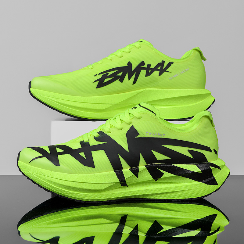 Zapatillas Deportivas para Cor - Running Z reseña y precio