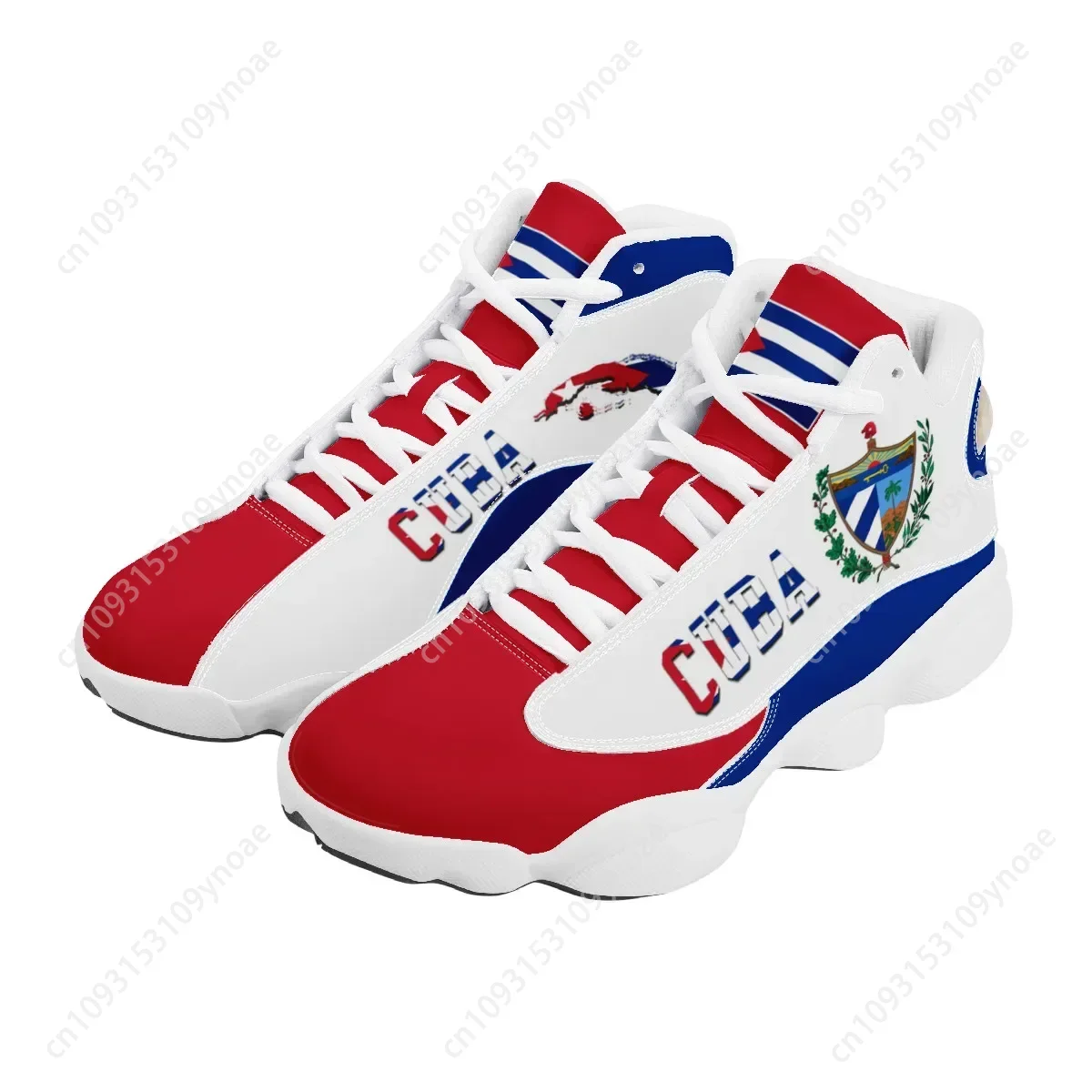 Zapatillas de baloncesto con e - Running Z reseña y precio