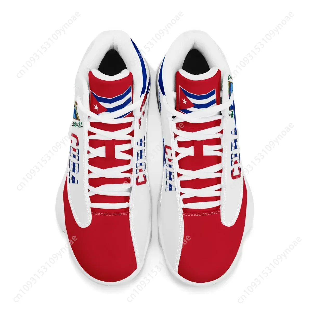 Zapatillas de baloncesto con e - Running Z reseña y precio