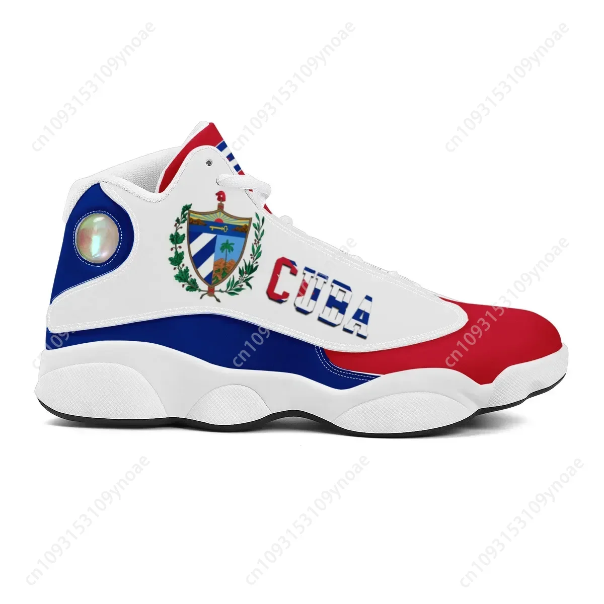 Zapatillas de baloncesto con e - Running Z reseña y precio