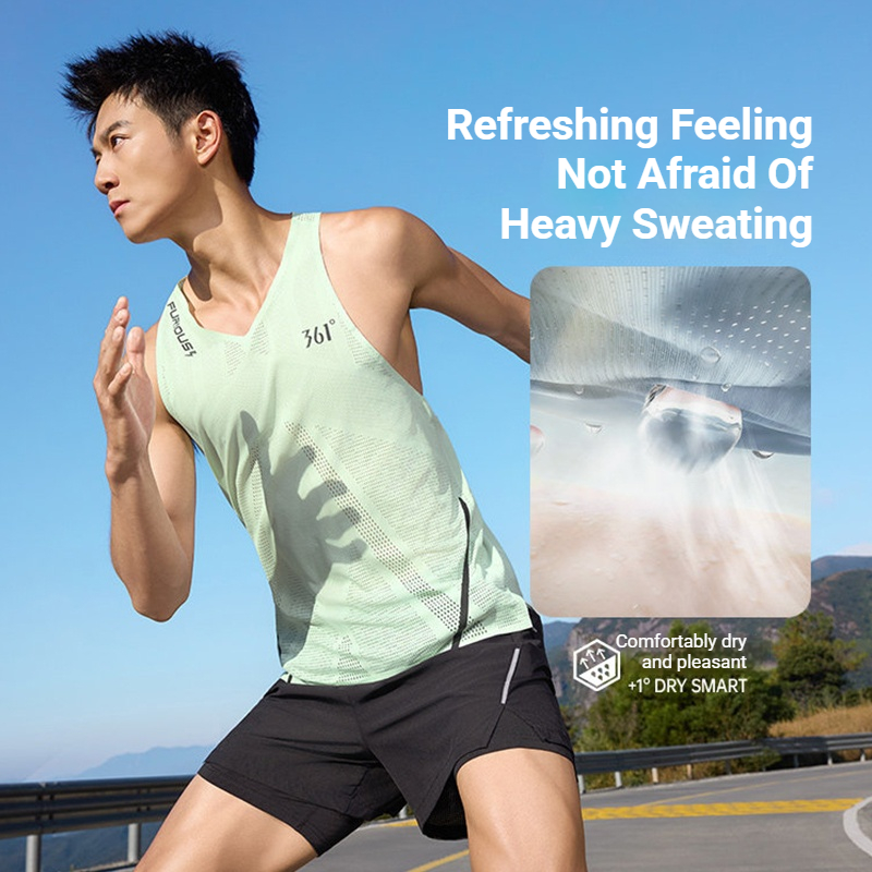 361 Degrees Furious Chaleco De - Running Hydration Vest reseña y precio