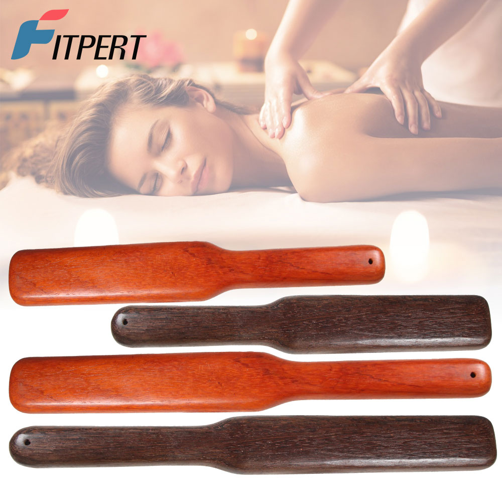 Herramientas de rodillo de mas - Muscle Roller Stick reseña y precio