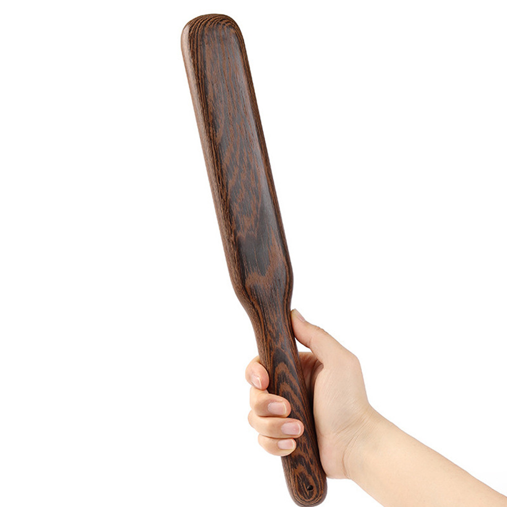 Herramientas de rodillo de mas - Muscle Roller Stick reseña y precio