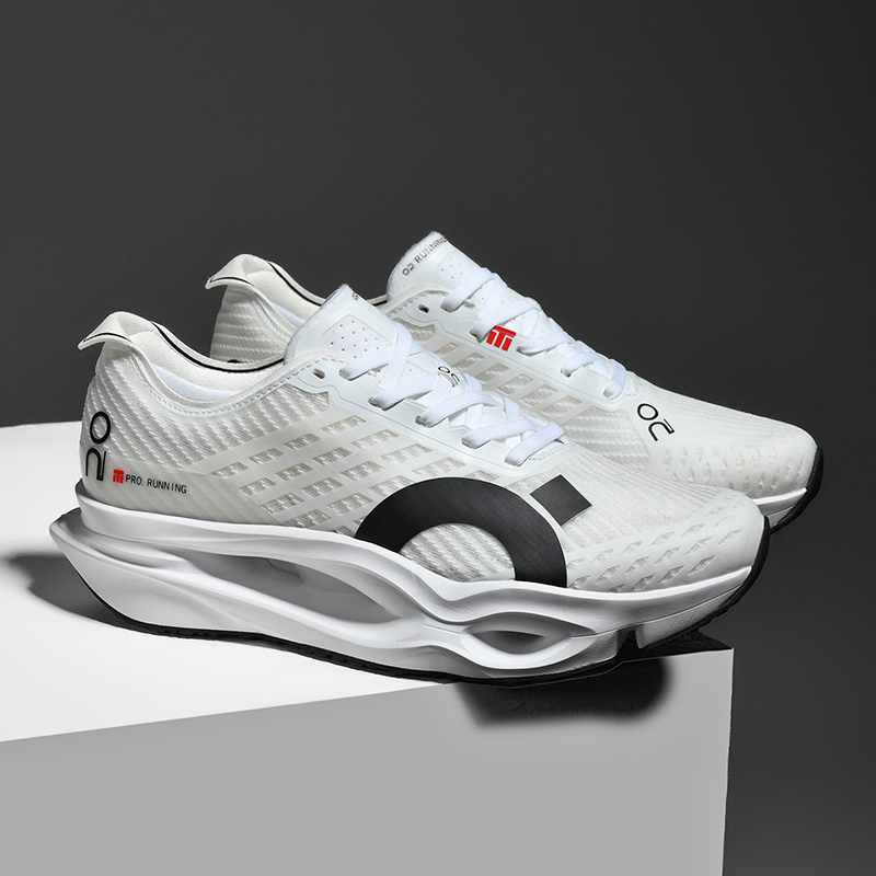 Zapatillas de Moda para Hombre - Running Z reseña y precio