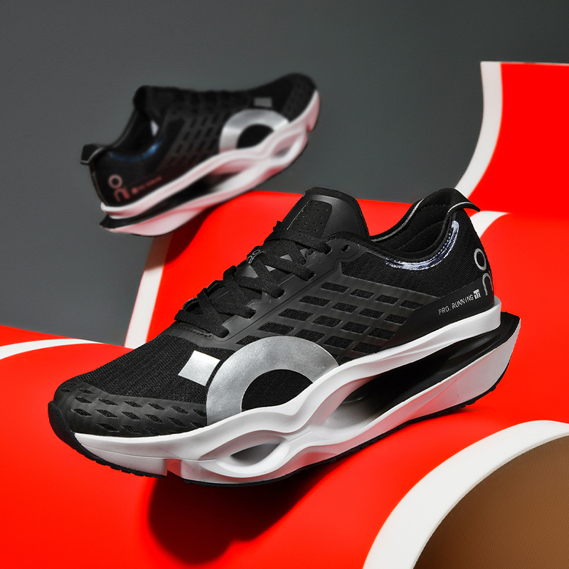 Zapatillas de Moda para Hombre - Running Z reseña y precio