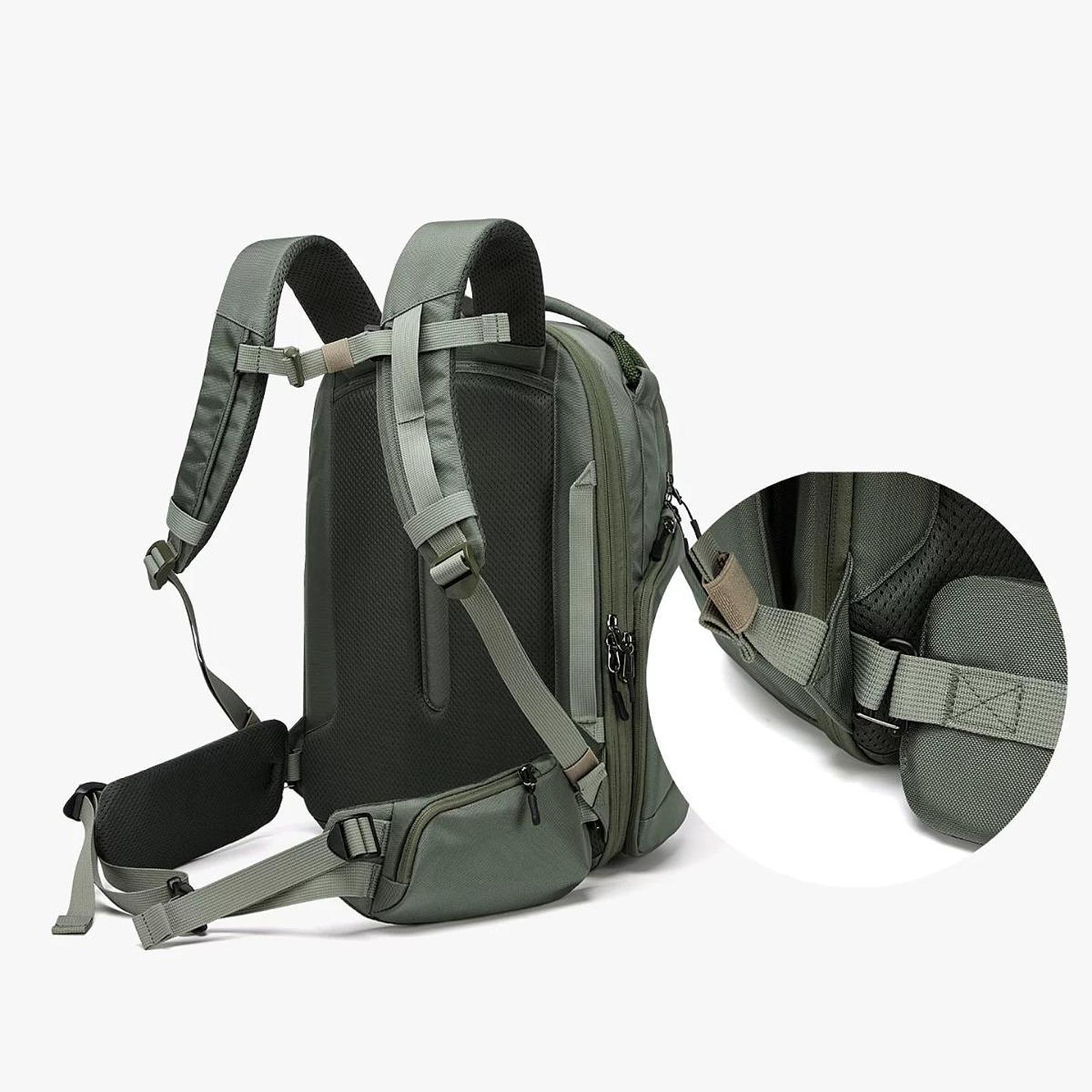 Cinturón Deportivo Ergonómico, - Running Belt Waist reseña y precio