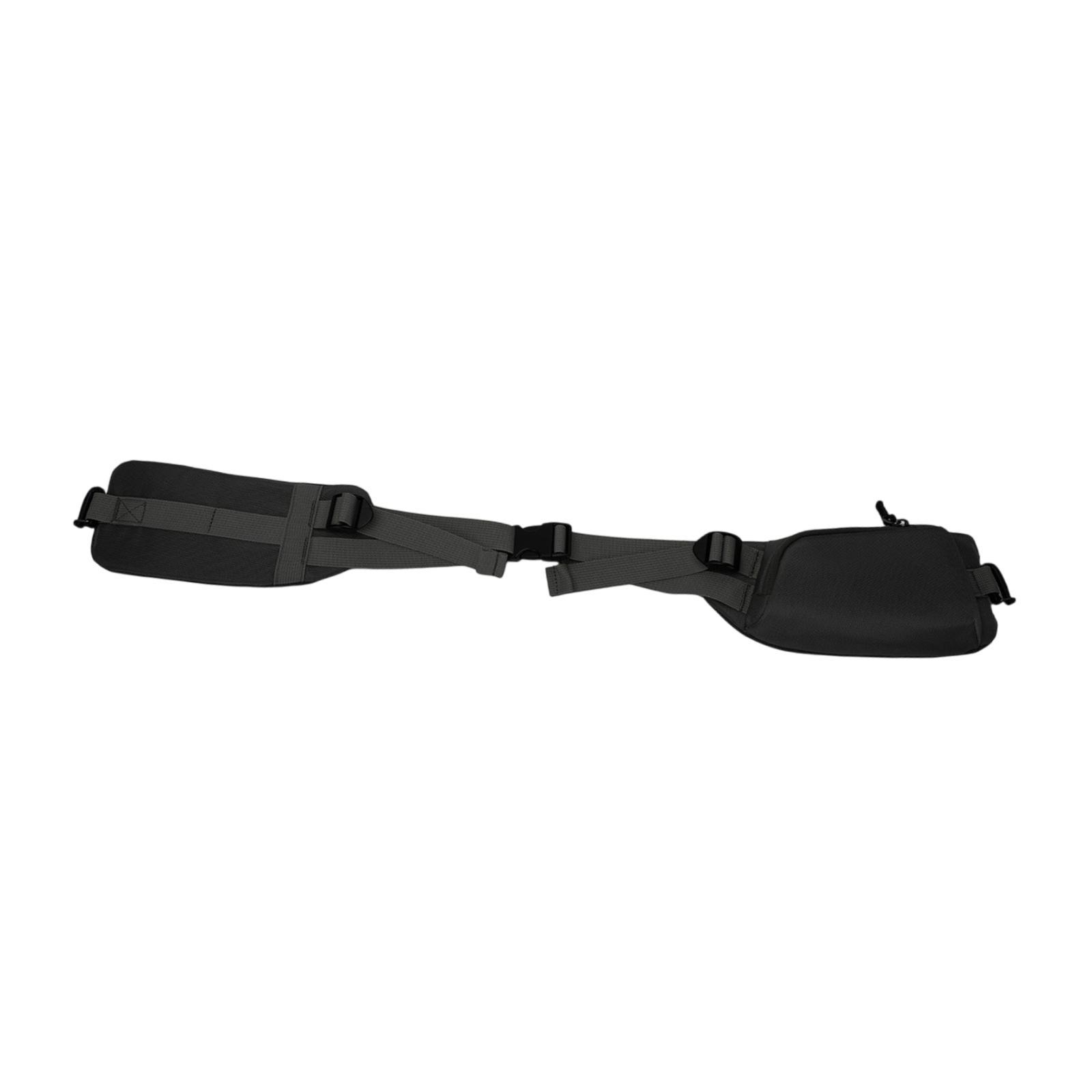 Cinturón Deportivo Ergonómico, - Running Belt Waist reseña y precio