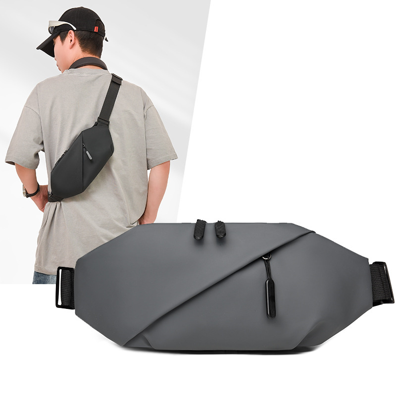 Nueva Riñonera Deportiva Minim - Running Belt Waist reseña y precio