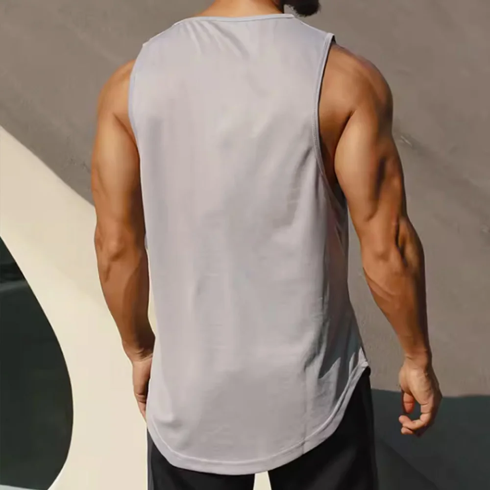Camiseta sin mangas para gimna - Running Hydration Vest reseña y precio