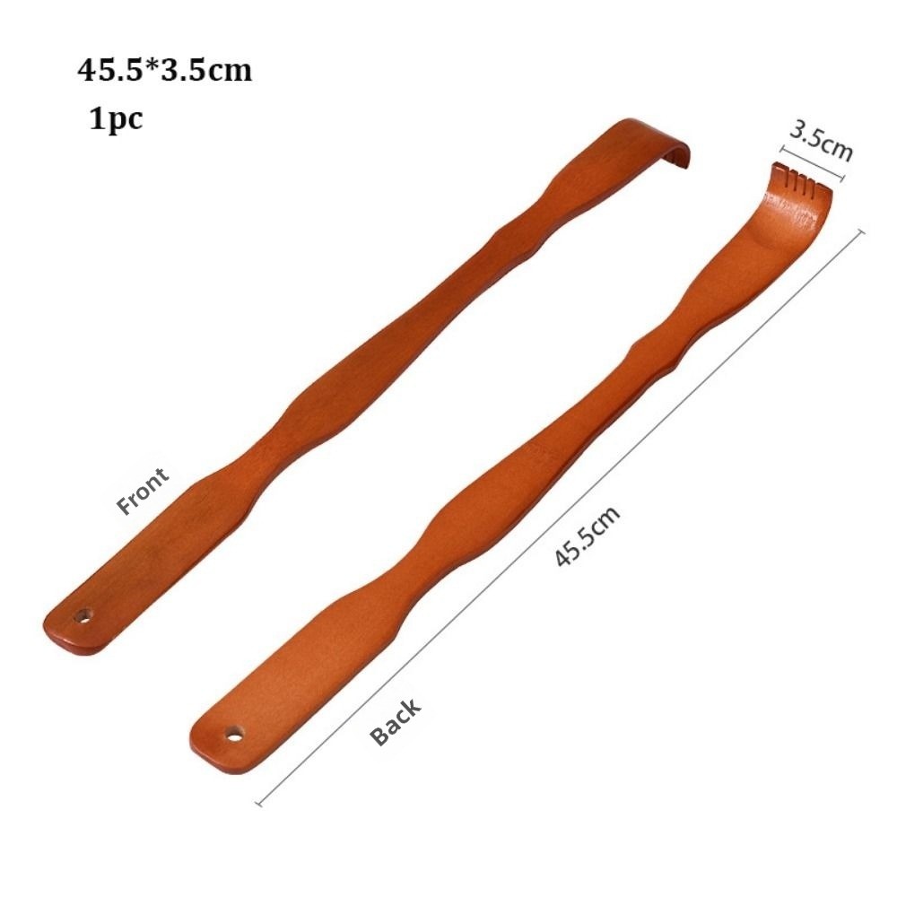 Masajeador duradero para espal - Muscle Roller Stick reseña y precio