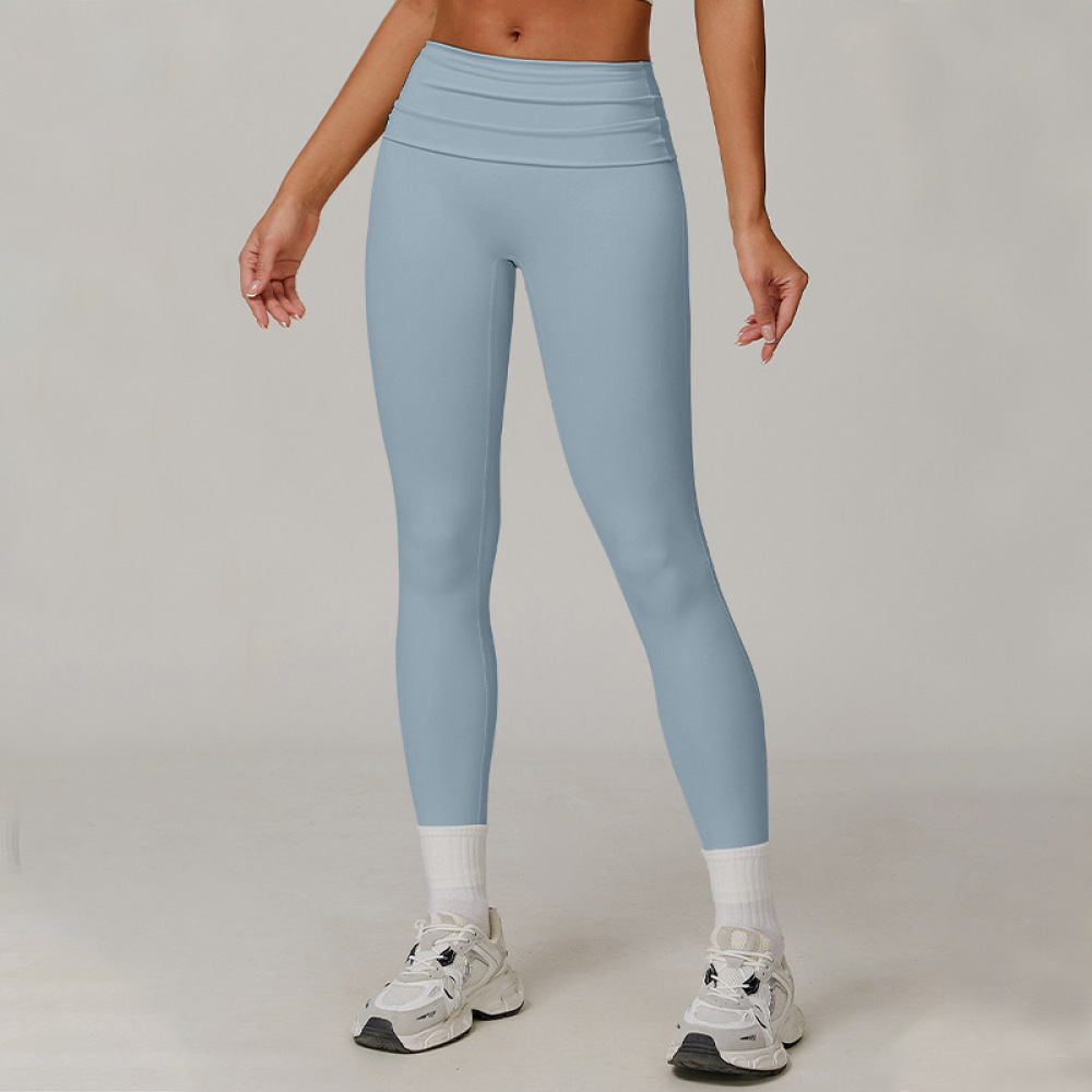 Pantalones de Yoga Deportivos  - Running Gear Gym reseña y precio