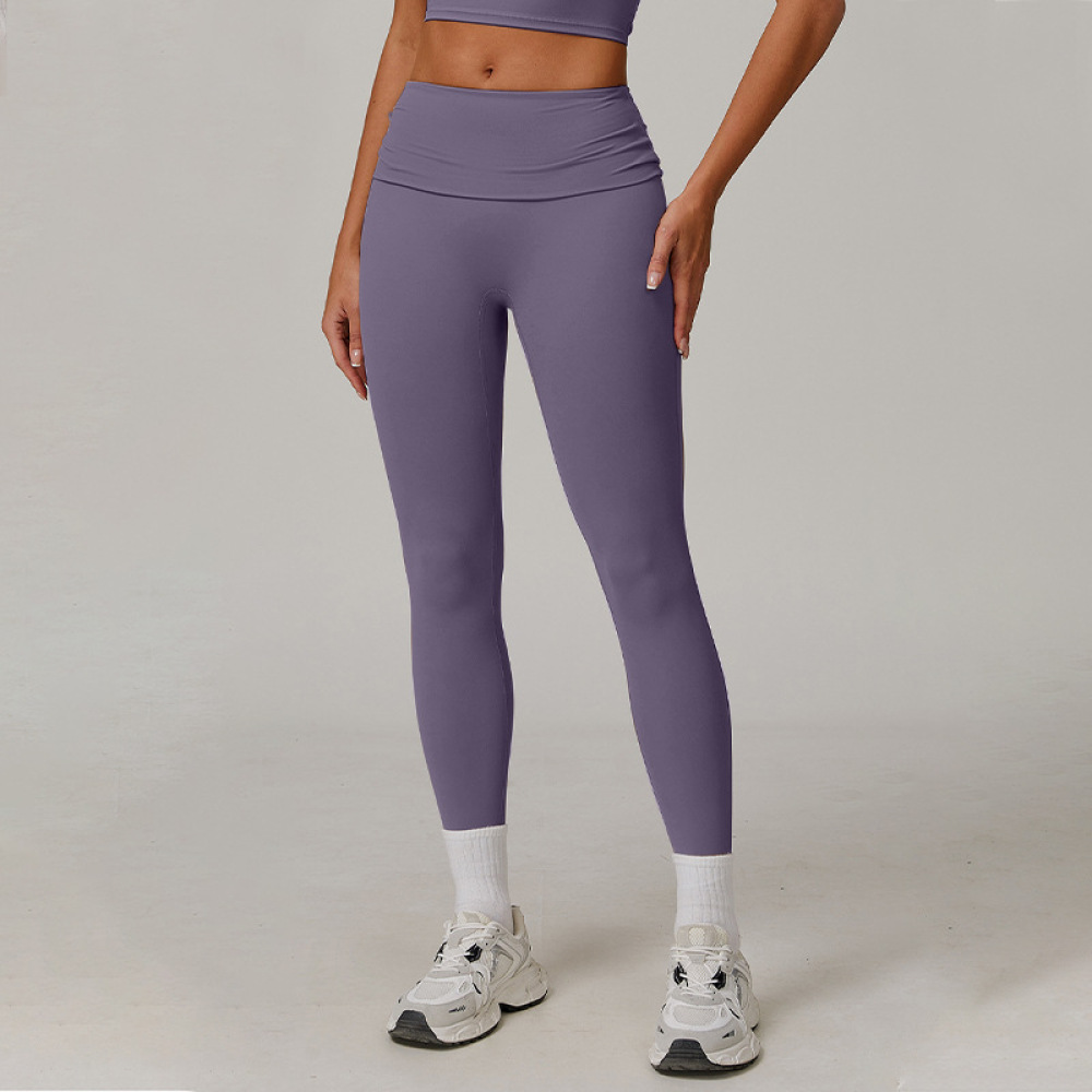 Pantalones de Yoga Deportivos  - Running Gear Gym reseña y precio