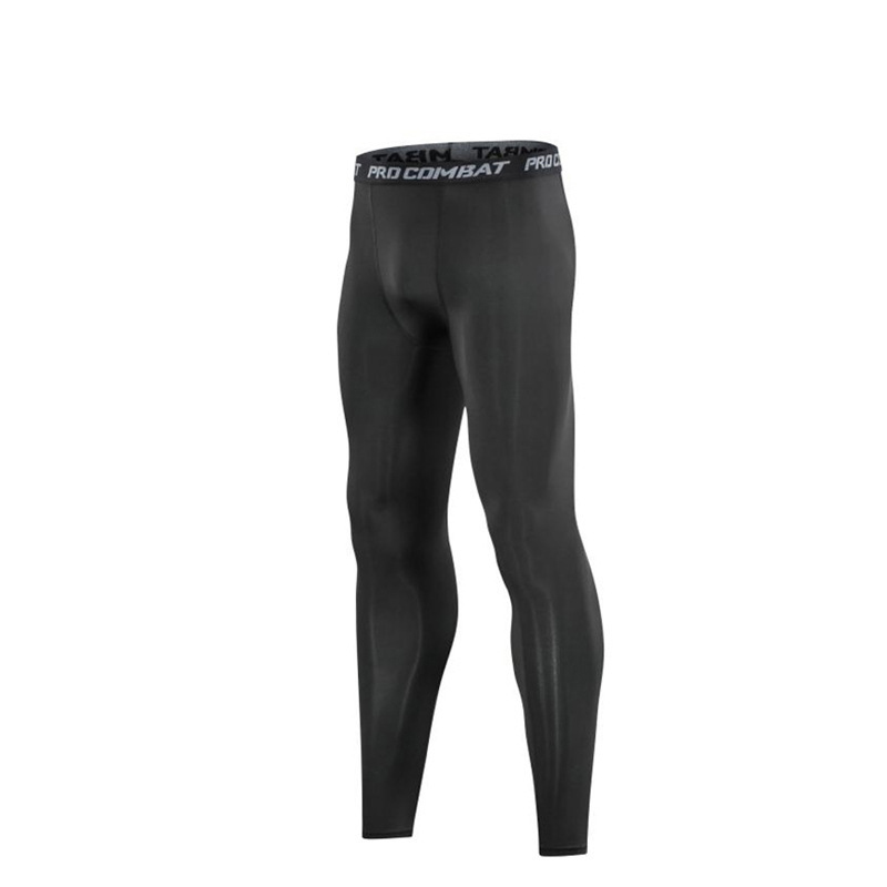 Pantalones de baloncesto con r - Running Gear Satisfy reseña y precio