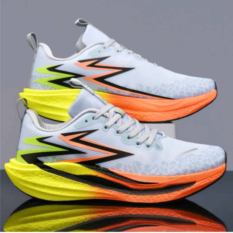 Zapatillas para Correr, para H - Running Z reseña y precio