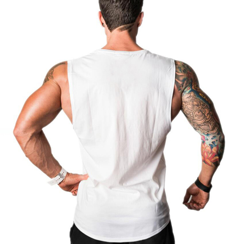 Camiseta sin mangas transpirab - Running Hydration Vest reseña y precio