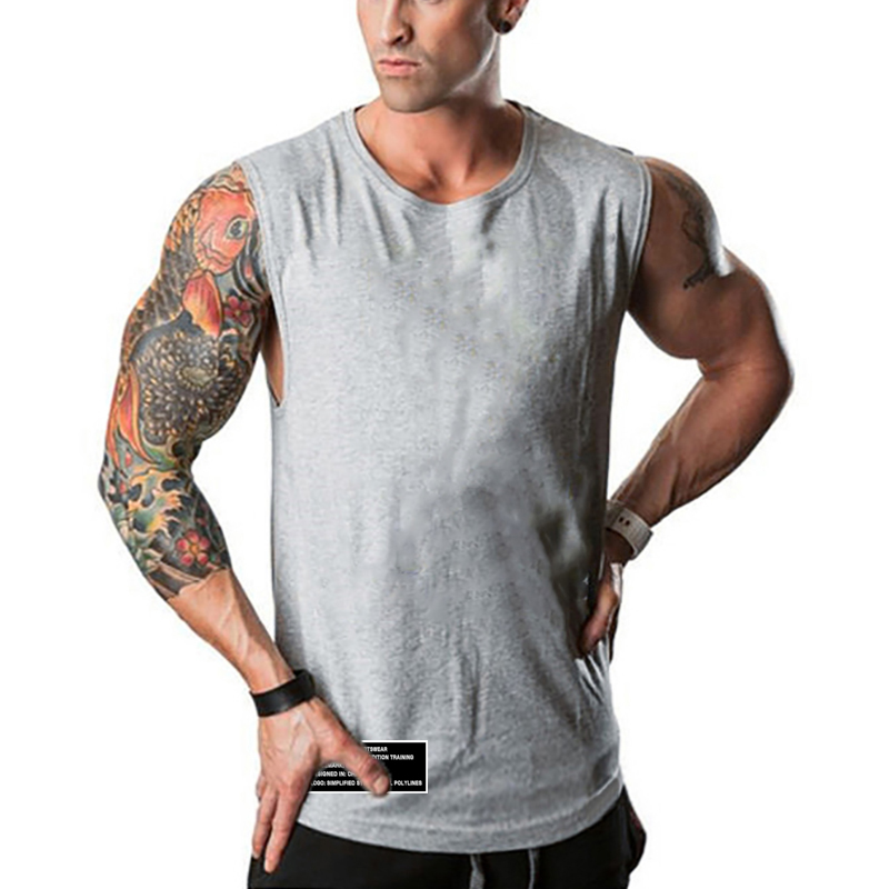 Camiseta sin mangas transpirab - Running Hydration Vest reseña y precio