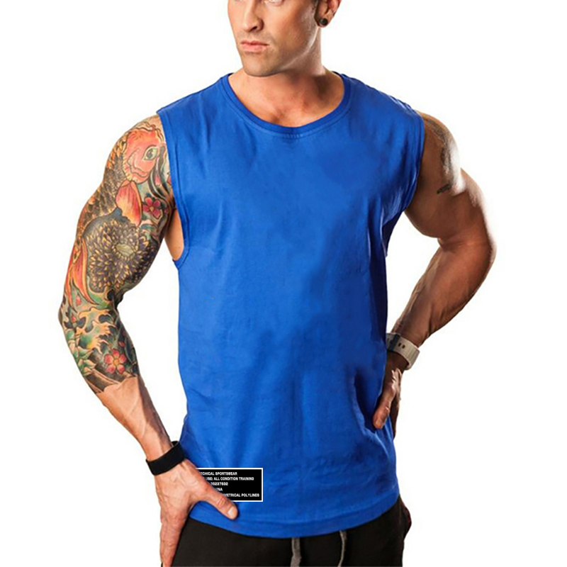 Camiseta sin mangas transpirab - Running Hydration Vest reseña y precio